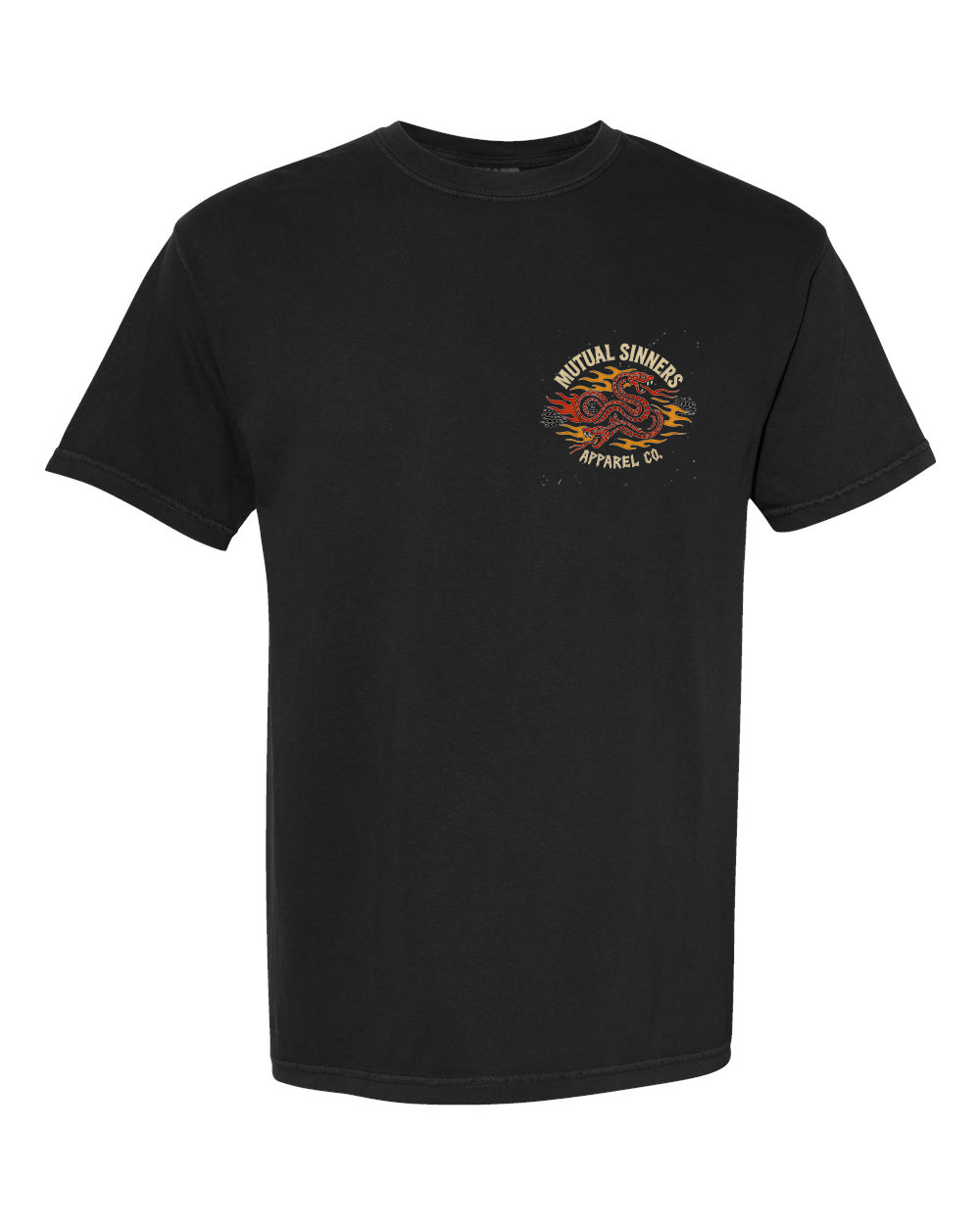 Racing T-Shirt