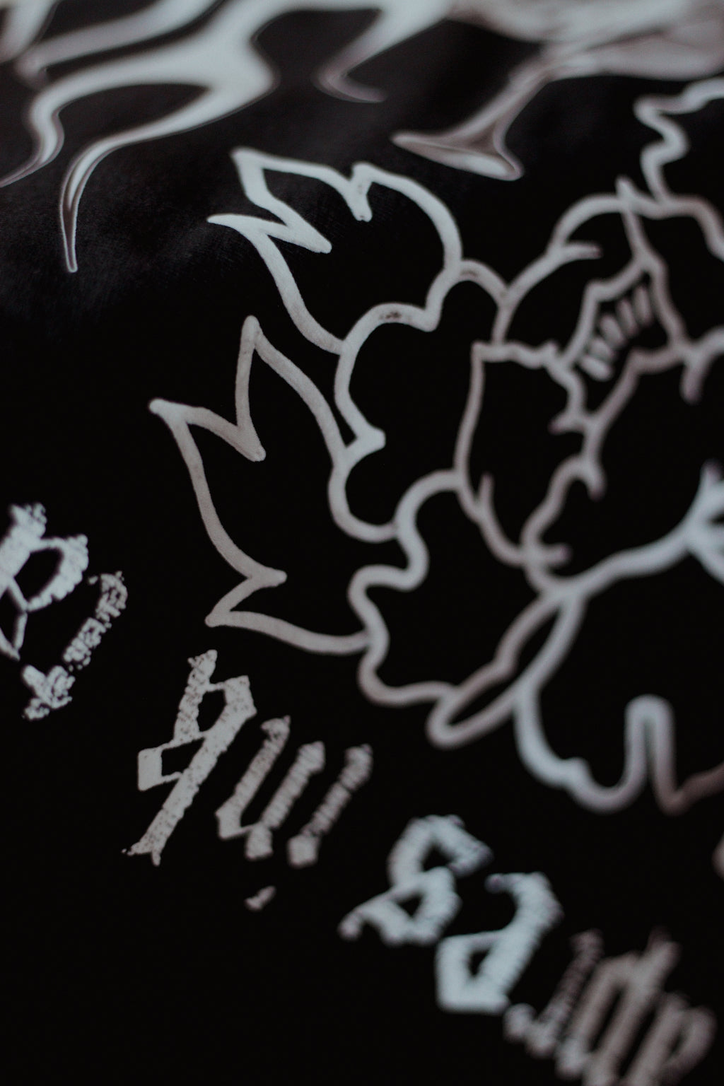 Long Live the Optimist Hoodie
