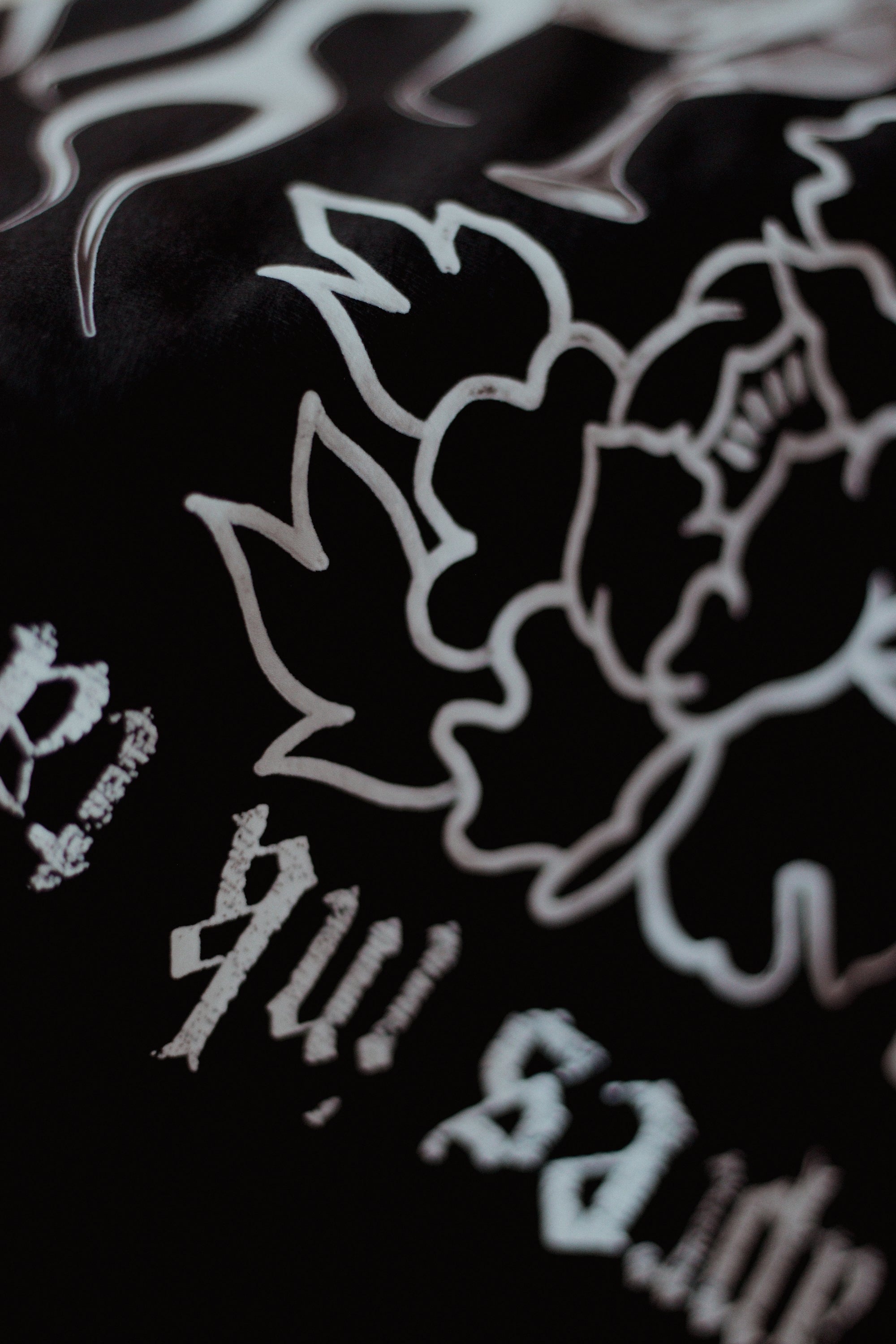 Long Live the Optimist Hoodie